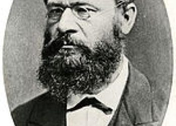 Petter Adolf Karsten