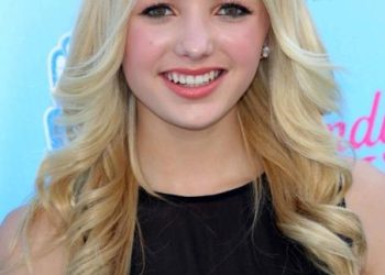 Peyton Roi List
