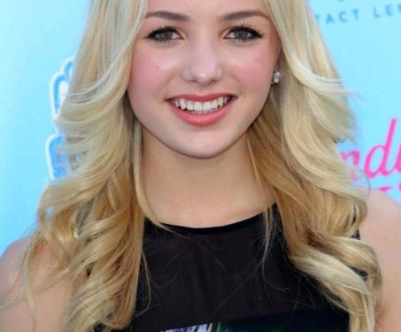 Peyton Roi List