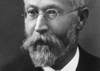 Pherdinand Brown