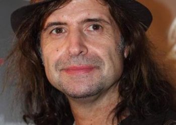 Phil Campbell