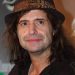 Phil Campbell
