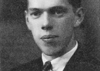 Philip Abelson