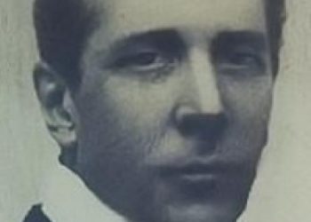 Philip Boileau