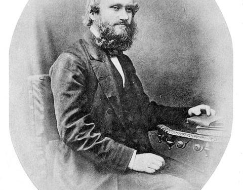 Philip Carpenter