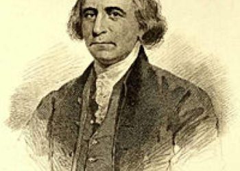 Philip Freneua