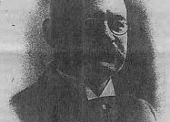 Philip H. Diehl
