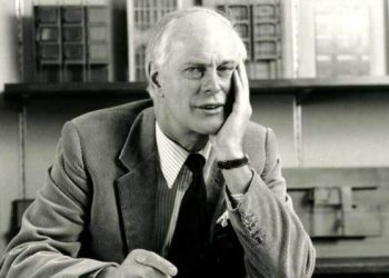 Philip Henry Manning Dowson