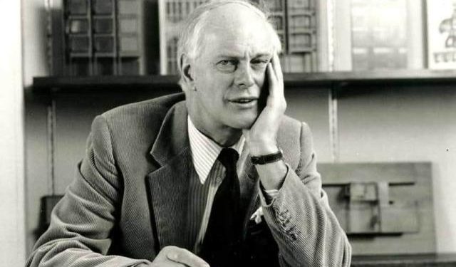 Philip Henry Manning Dowson