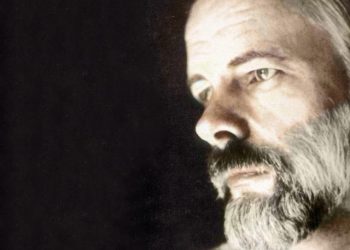 Philip Kindred Dick