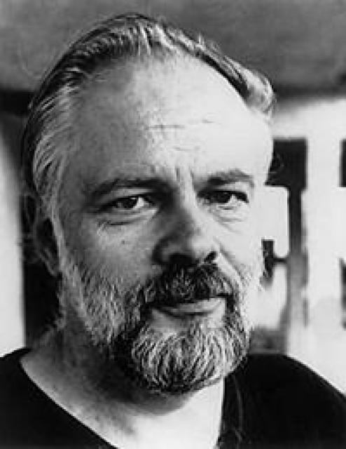 Philip Kindred Dick