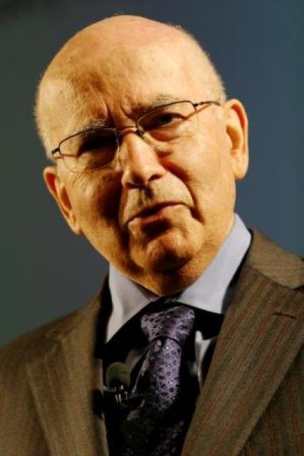 Philip Kotler