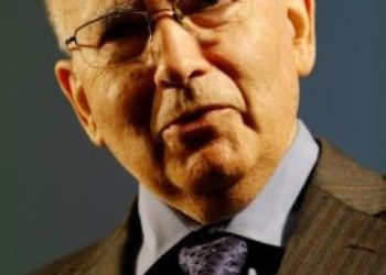 Philip Kotler