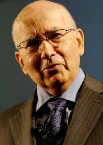 Philip Kotler