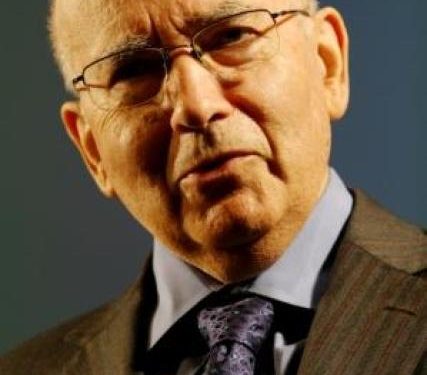 Philip Kotler