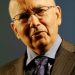 Philip Kotler