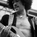 Philip Parris Lynott
