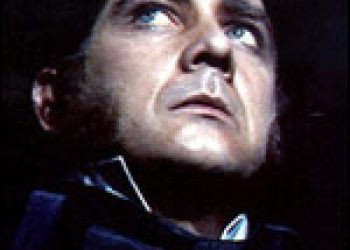 Philip Quast