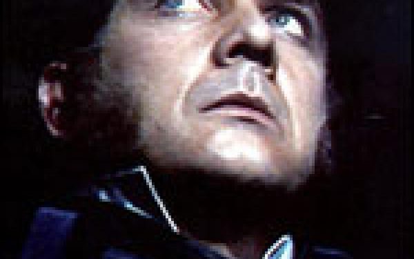Philip Quast