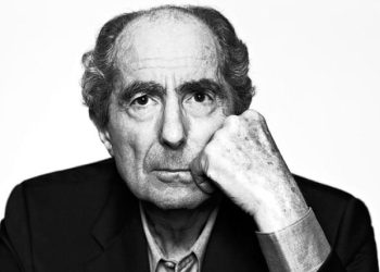 Philip Roth