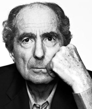 Philip Roth