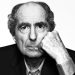 Philip Roth