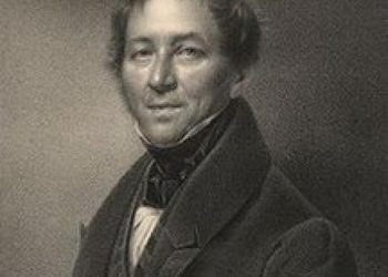 Philipp Bockh