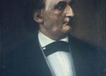 Philipp Ludwig Seidel