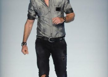 Philipp Plein