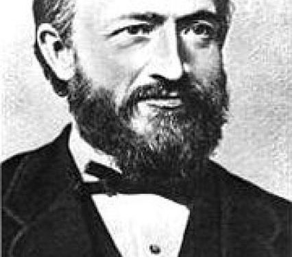 Philipp Reys