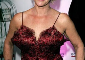 Philippa Gregory