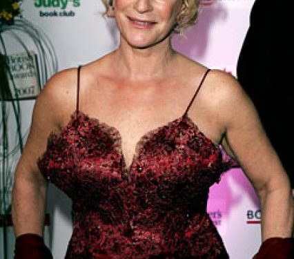 Philippa Gregory