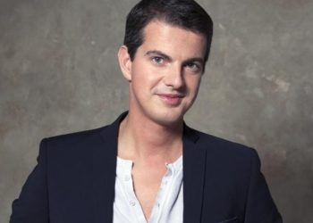 Philippe Jaroussky