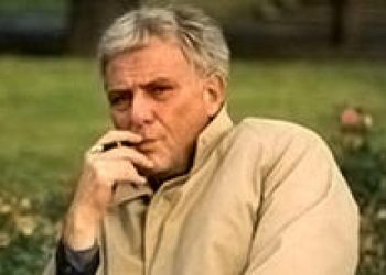 Philippe Sollers