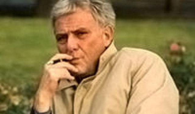 Philippe Sollers
