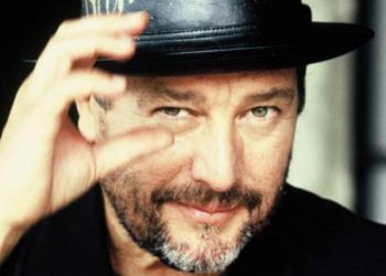 Philippe Starck