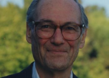 Phillip D. Cagan