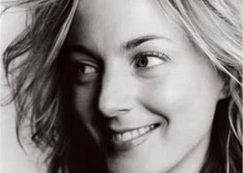 Phoebe Philo