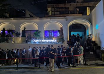 Telegram CEO Durov’un tutuklanması, TON blok zinciri için olan ilgiyi azaltmamıştır.