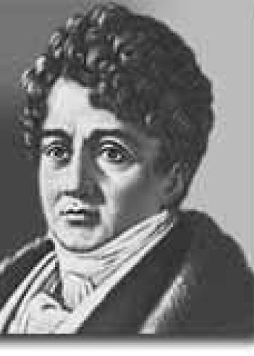 Phransua-Jozef Talma