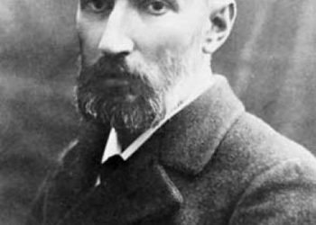 Pier Curie
