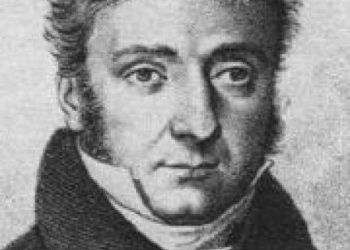 Pier Dulong