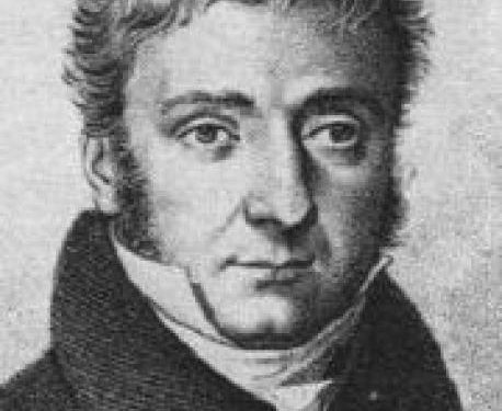 Pier Dulong
