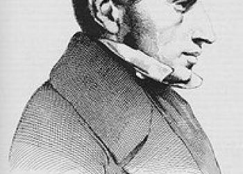 Pier Ferhulst