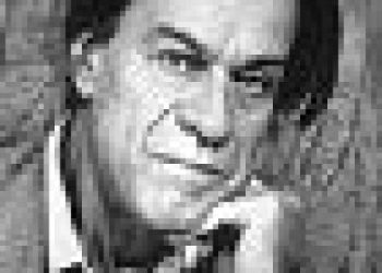 Pier Gil de Gen