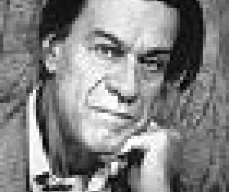 Pier Gil de Gen