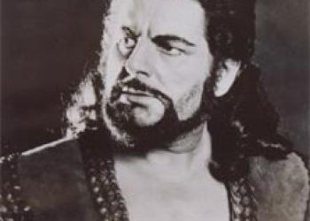 Pier Miranda Ferraro