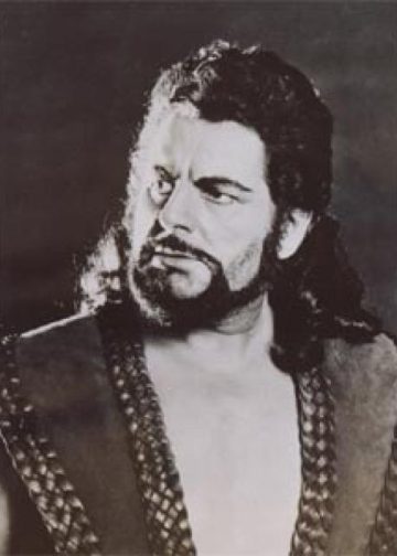 Pier Miranda Ferraro