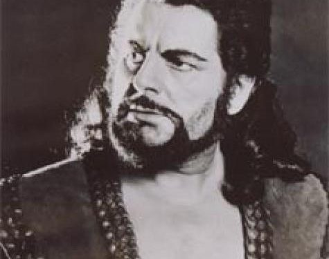 Pier Miranda Ferraro