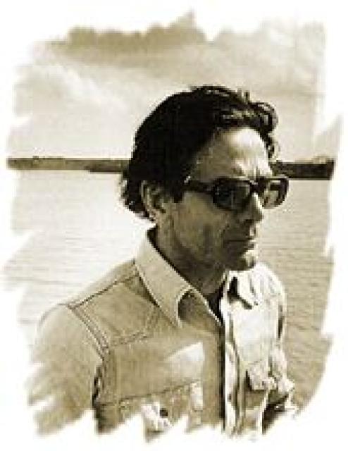 Pier Pasolini